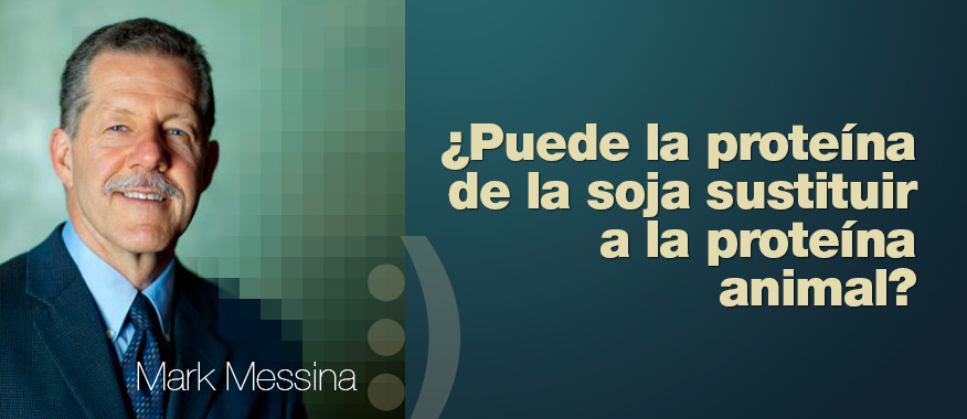 Disertantes-banner-1