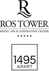 RosTower-1495